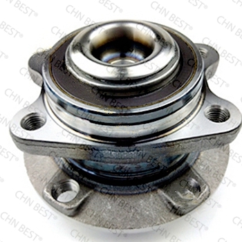 40202-6CT0A Подшипник ступицы колеса