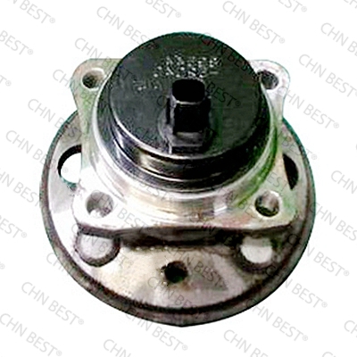 42450-52130 ПОДШИПНИК СТУПИЦЫ КОЛЕСА