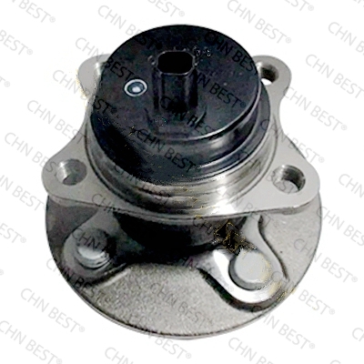42450-0D200 Подшипник ступицы колеса