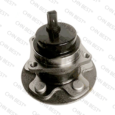 42450-0D180 Подшипник ступицы колеса