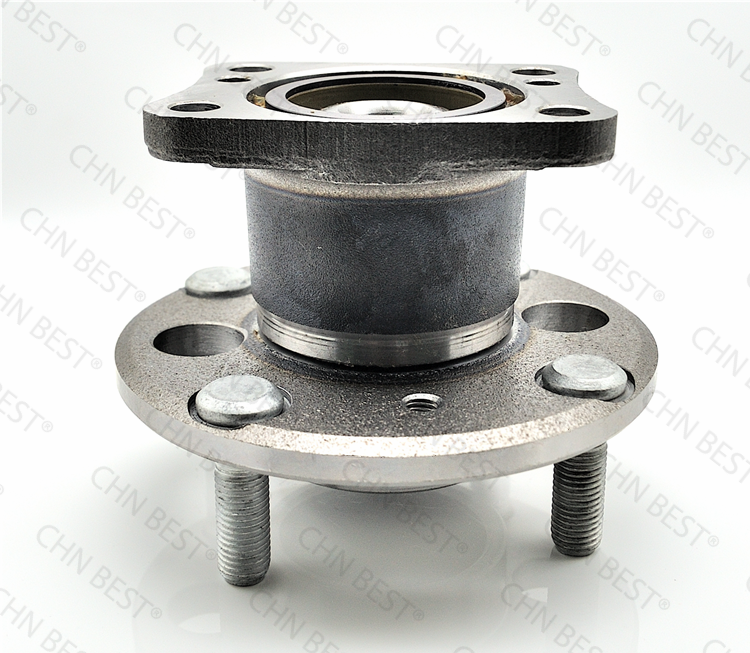Подшипник ступицы колеса D651-26-15XE