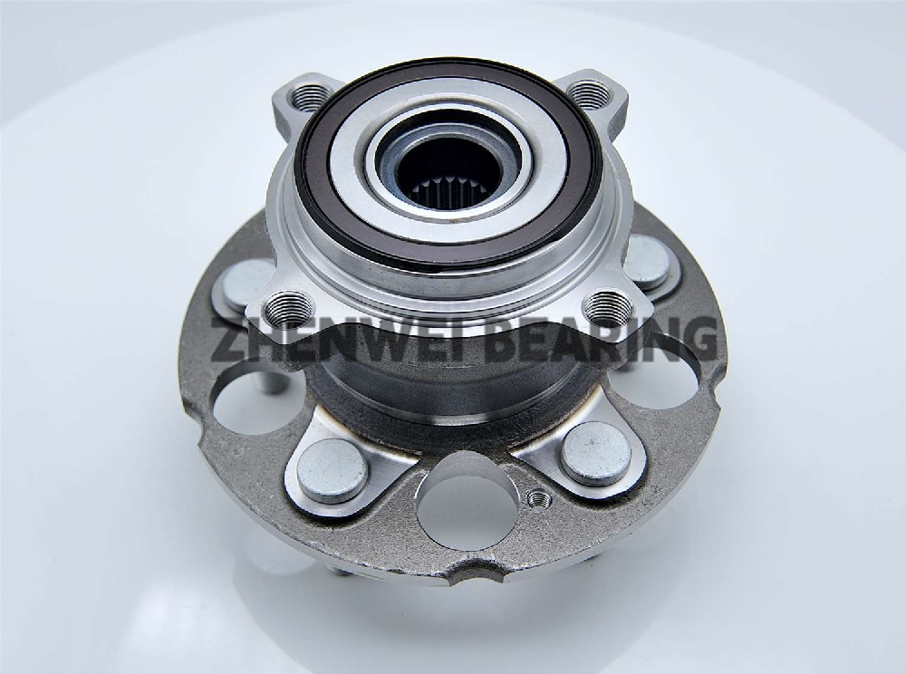 42200-T0A-951 Подшипник ступицы колеса