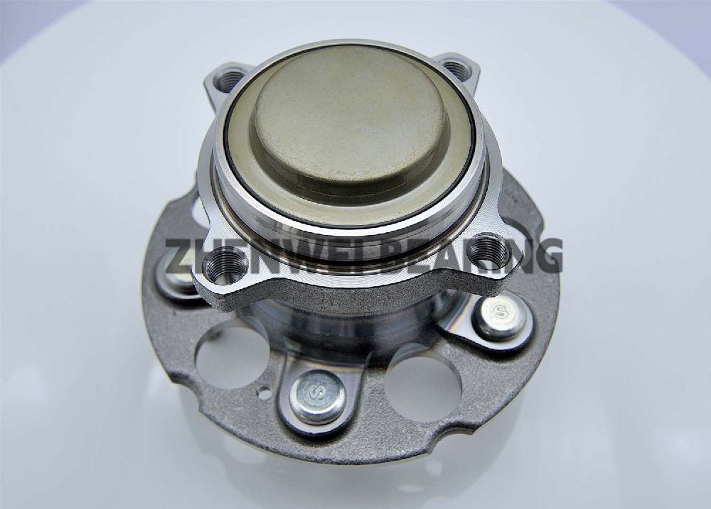 Подшипник ступицы колеса 42200-T0B-951
