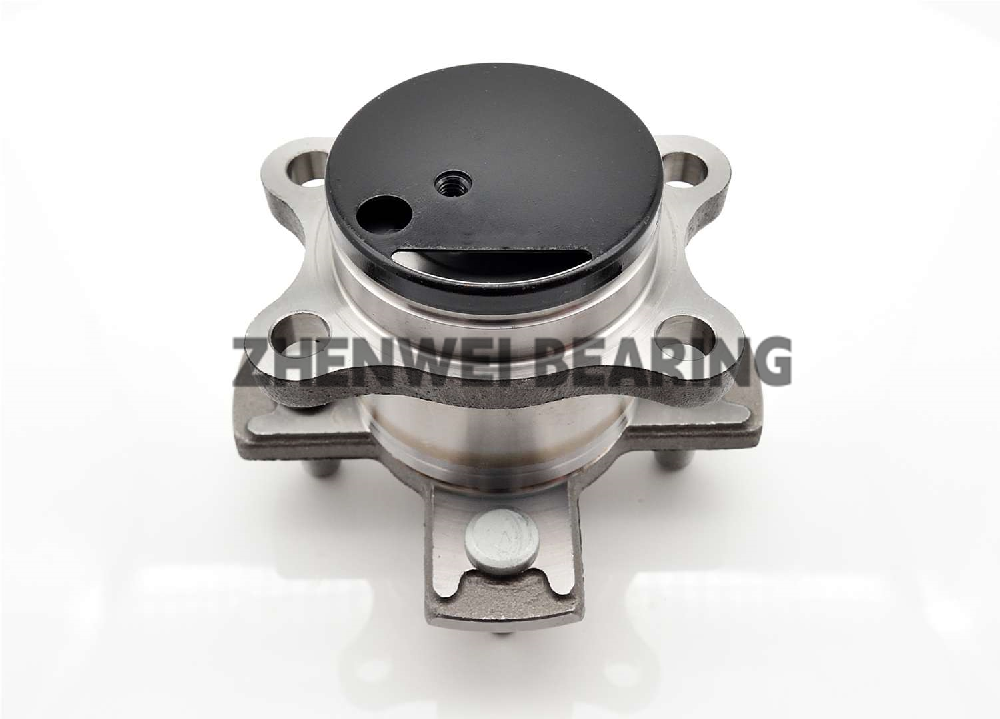 42200-T5B-951 Подшипник ступицы колеса