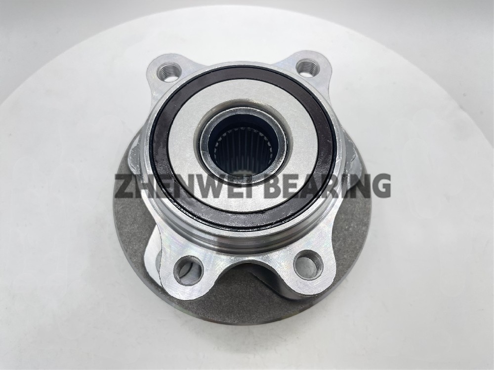 43550-33010 Ступица колеса для CAMRY
