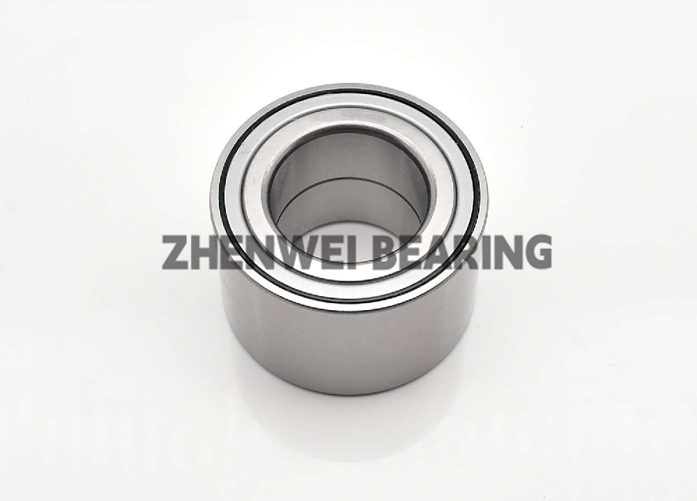 43440-58J00 Подшипник ступицы для SUZUKI