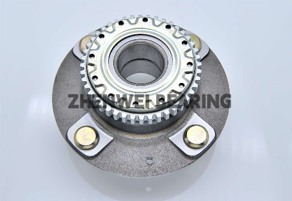 52710-2D115 Подшипник ступицы колеса