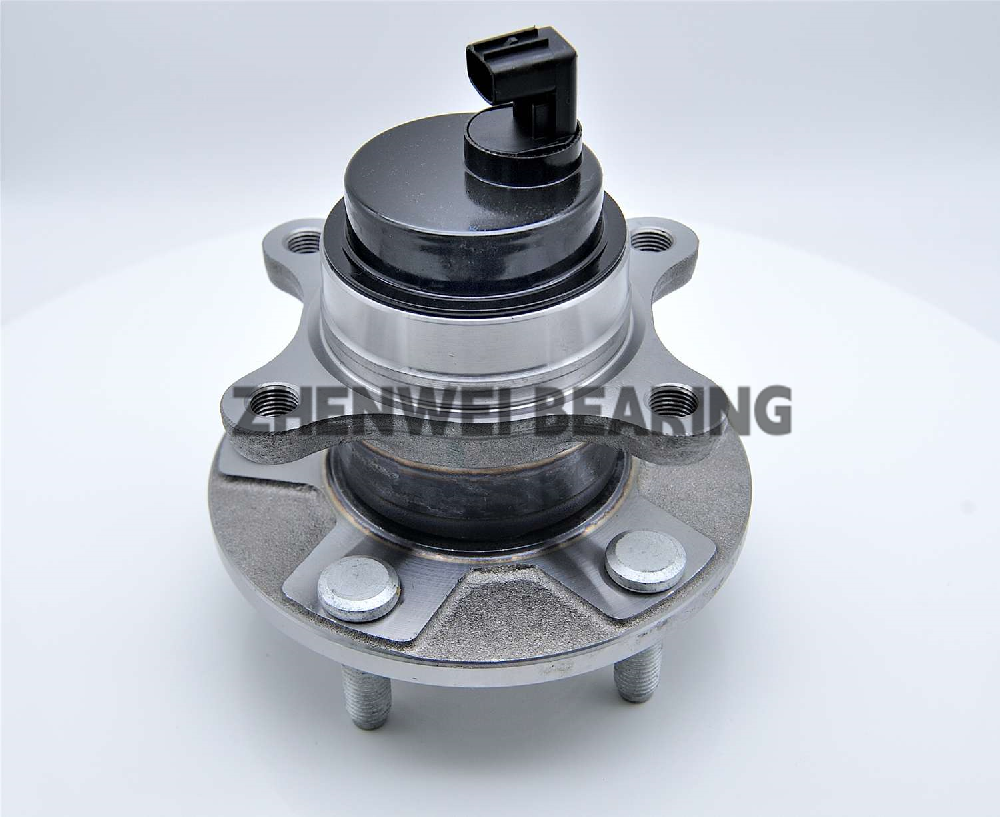 43550-50032 Ступица колеса для LEXUS 430