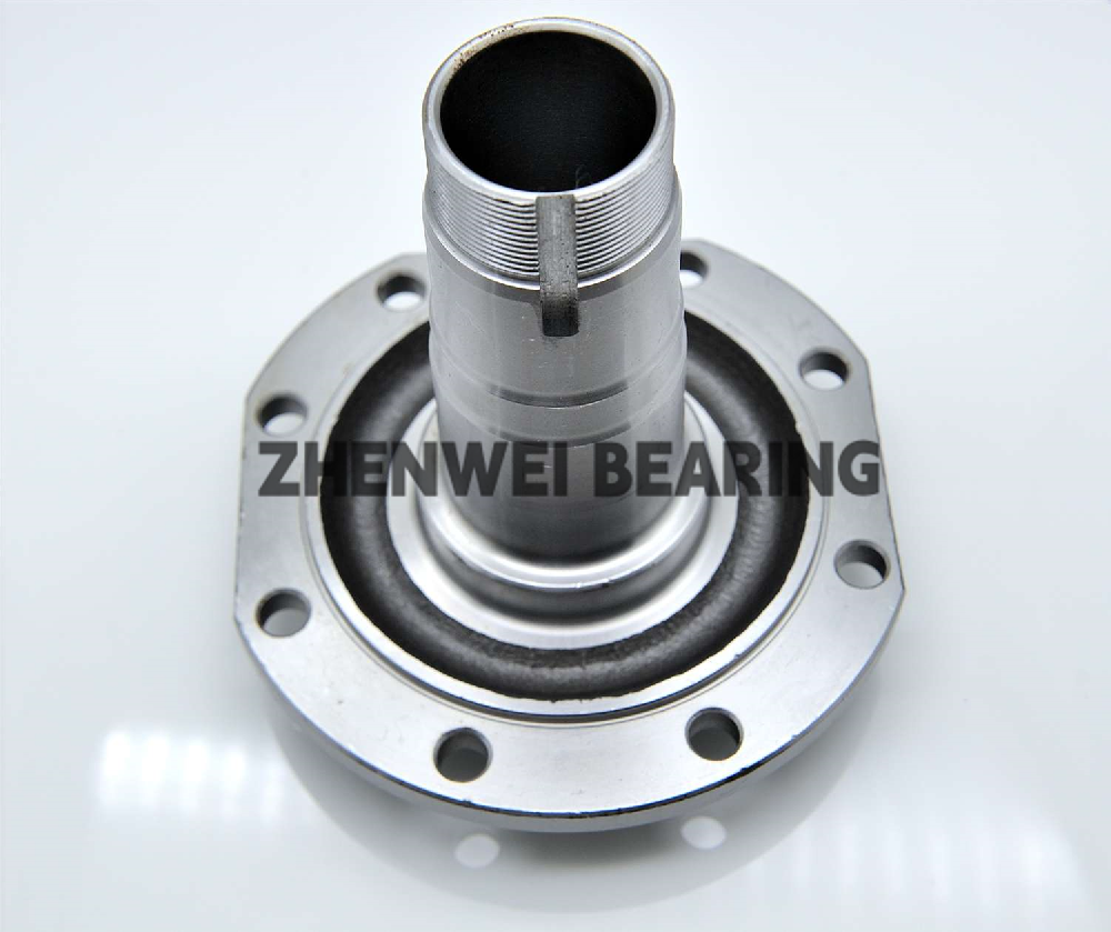 Ступица колеса 43401-60060 для HILUX 83-88