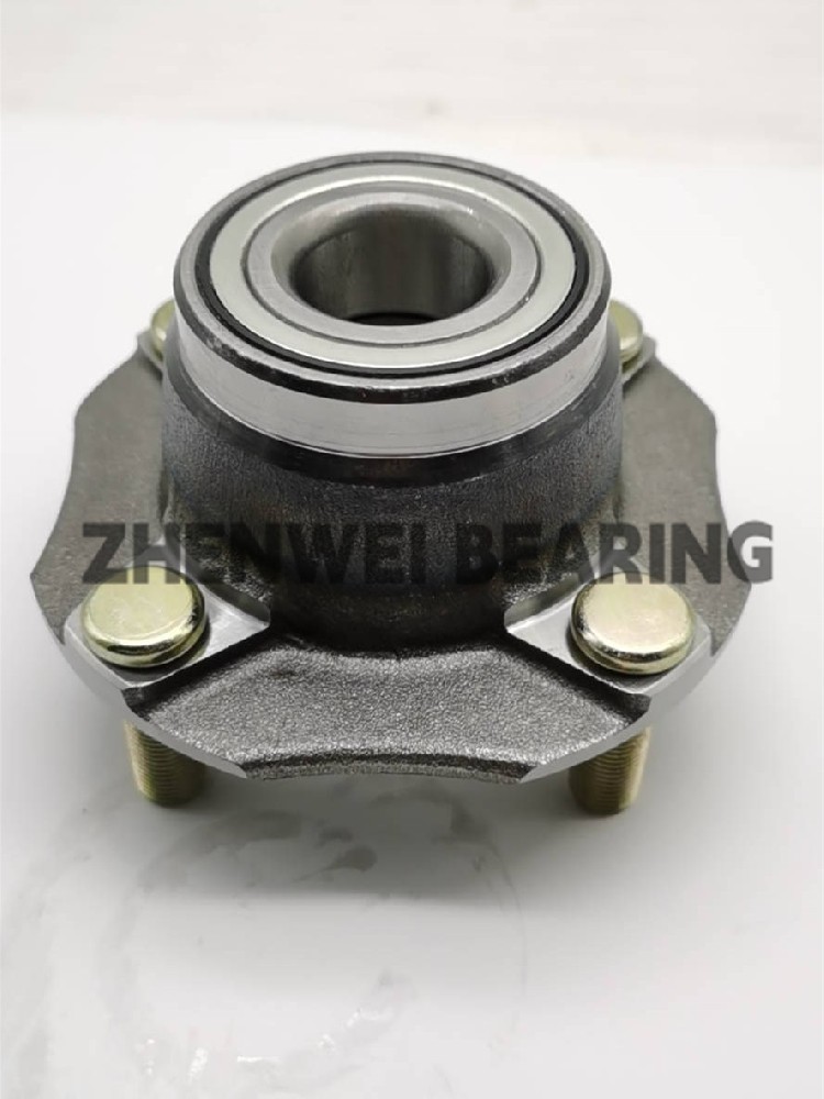 43402-77A00 Ступица колеса для SUZUKI