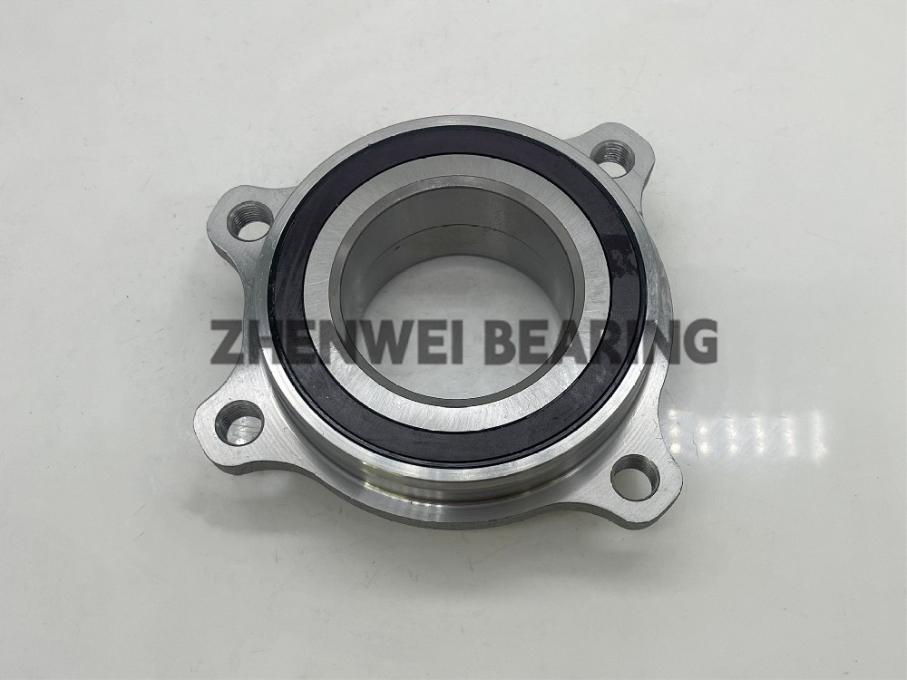 4M0407625E Audi подшипник ступицы колеса