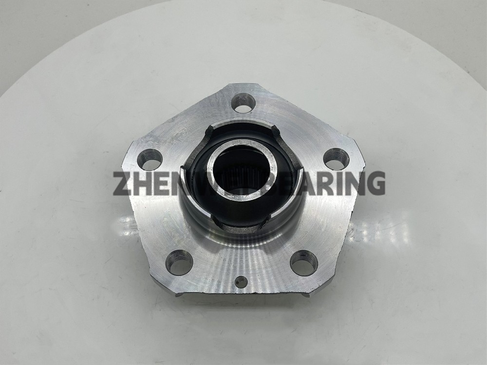 8W0407613 Подшипник ступицы колеса Audi