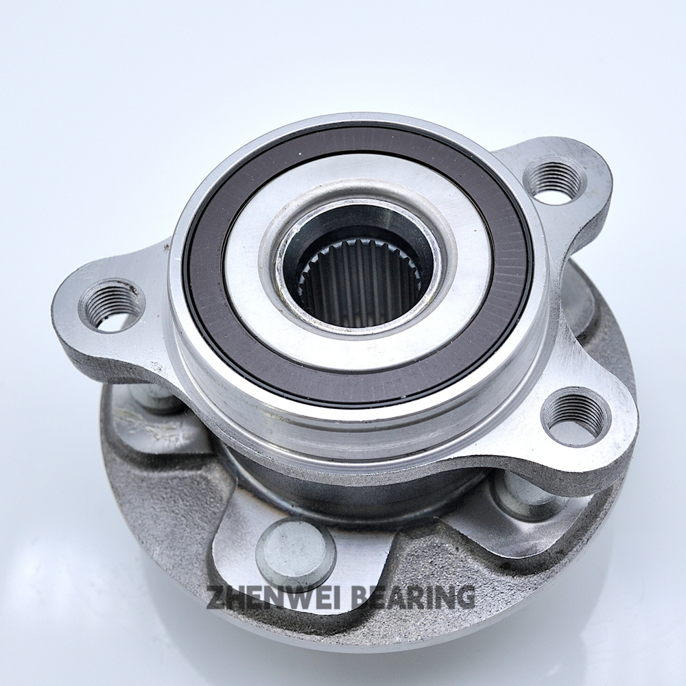 43550-47020 Ступица колеса для PRIUS TOYOTA